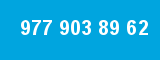 977 903 89 62